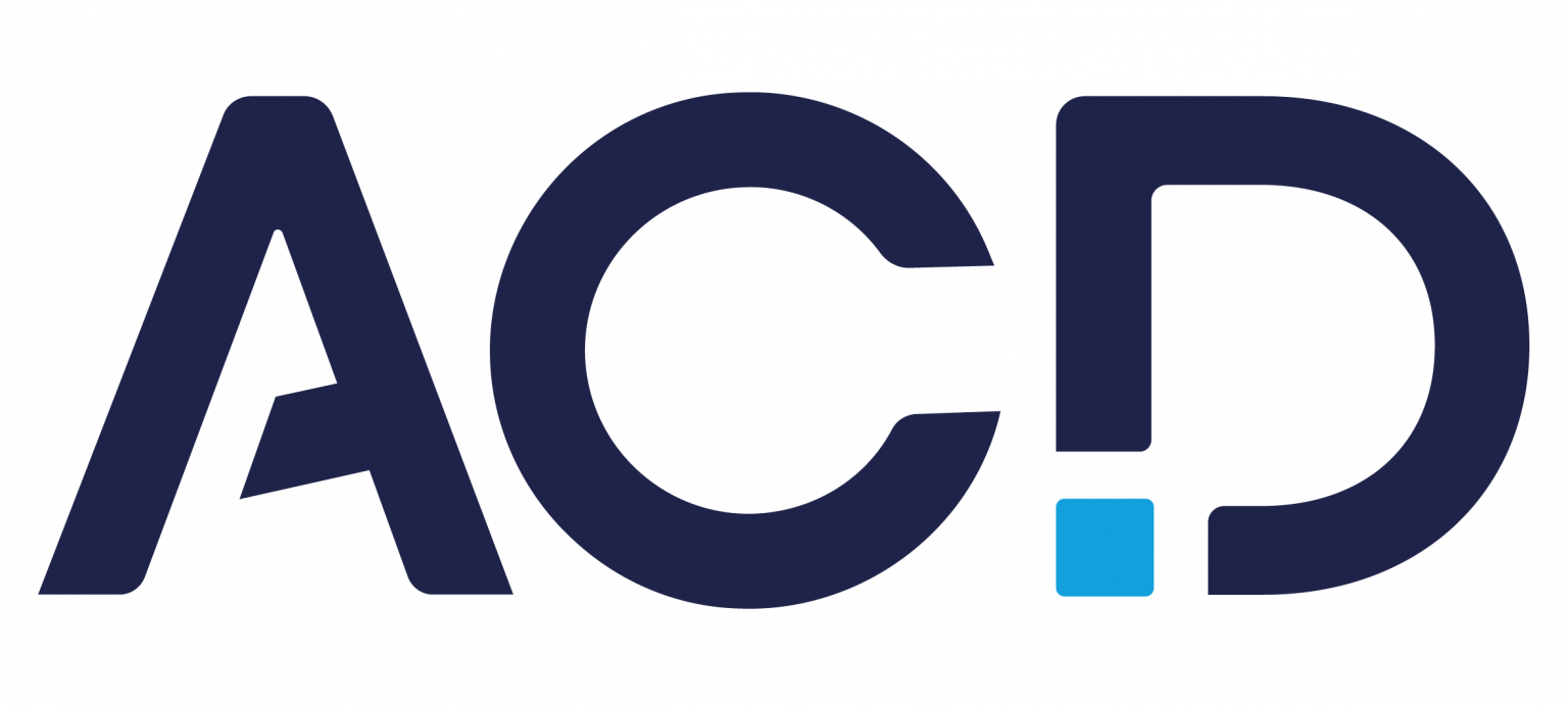ACD - CJEC