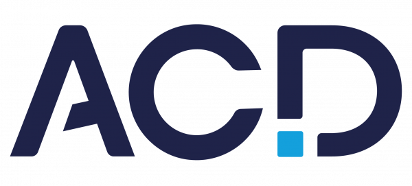 ACD - CJEC