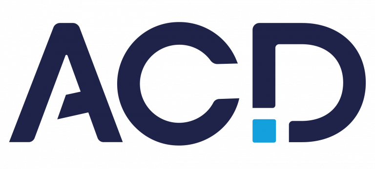 ACD - CJEC