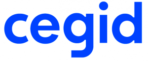 Cegid