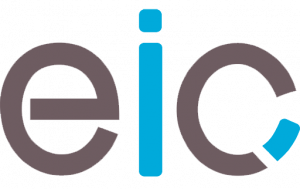 EIC