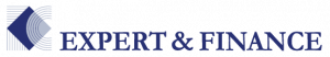 Expert et Finance