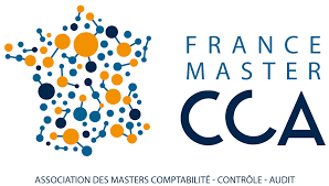 France Master CCA