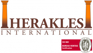 Herakles International