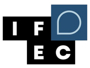 IFEC : Institut Français des Experts-comptables et des Commissaires aux comptes