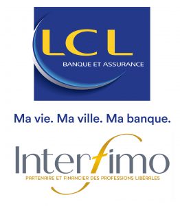 LCL Interfimo