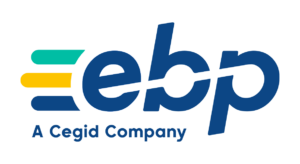 EBP, A Cegid Company