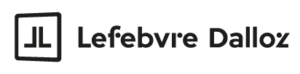 Lefebvre Dalloz
