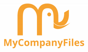MyCompanyFiles