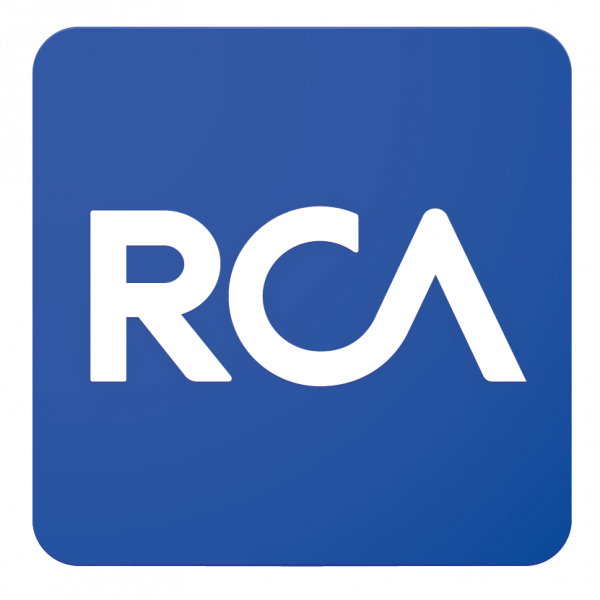 La facture lectronique au coeur de la comptabilit simplifi e avec rca