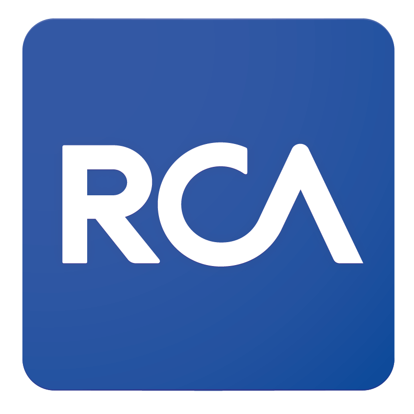 RCA - CJEC