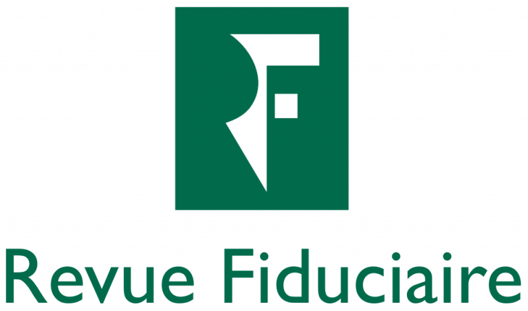 Revue Fiduciaire - CJEC