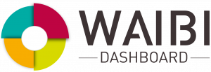 Waibi Dashboard