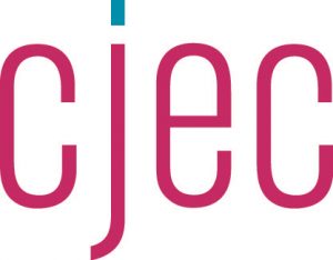 CJEC : Club des Jeunes Experts-comptables et Commissaires aux comptes