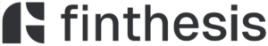 Finthesis
