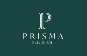 PRISMA PAIE & RH