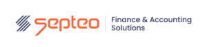Septeo Finance & Accounting