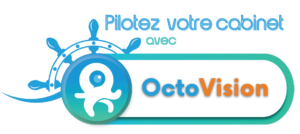 OctoVision