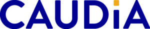 CAUDIA