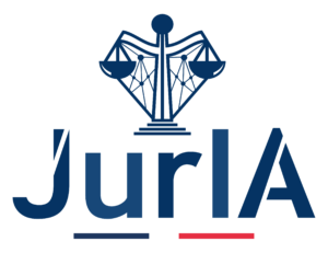 JurIA