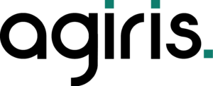 AGIRIS