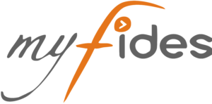 MyFides