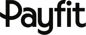 PayFit