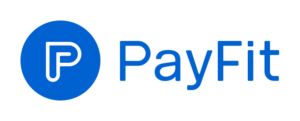 PayFit