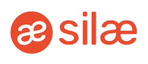 SILAE