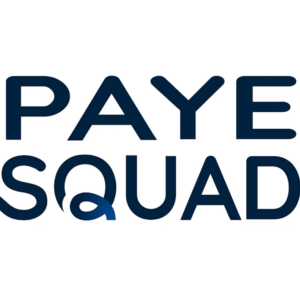 Paye  Squad