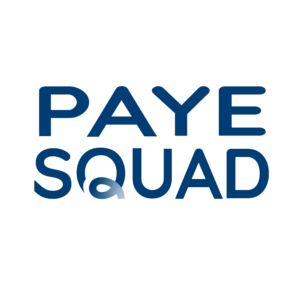 Paye  Squad