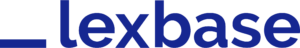 Lexbase