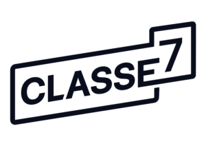 Classe 7