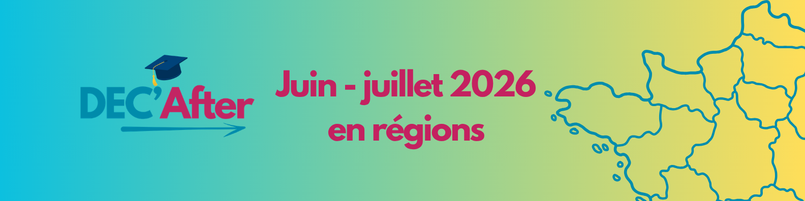 Bannière CJEC
