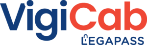 VigiCab