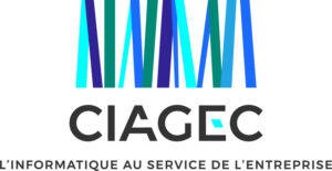 CIAGEC
