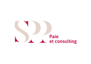 SPP Paie et Consulting
